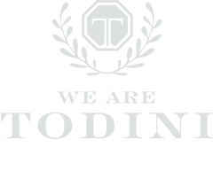 Todini Relais